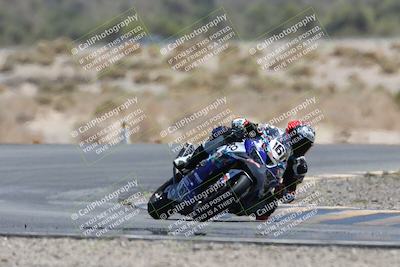 media/Apr-19-2025-CVMA (Sat) [[586b59ad56]]/Race 7- Formula 40 MW and LW/
